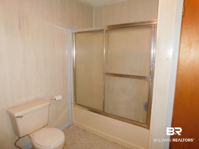 5884 Saroadine Road Brewton, AL 36426 - Photo 15 of 45