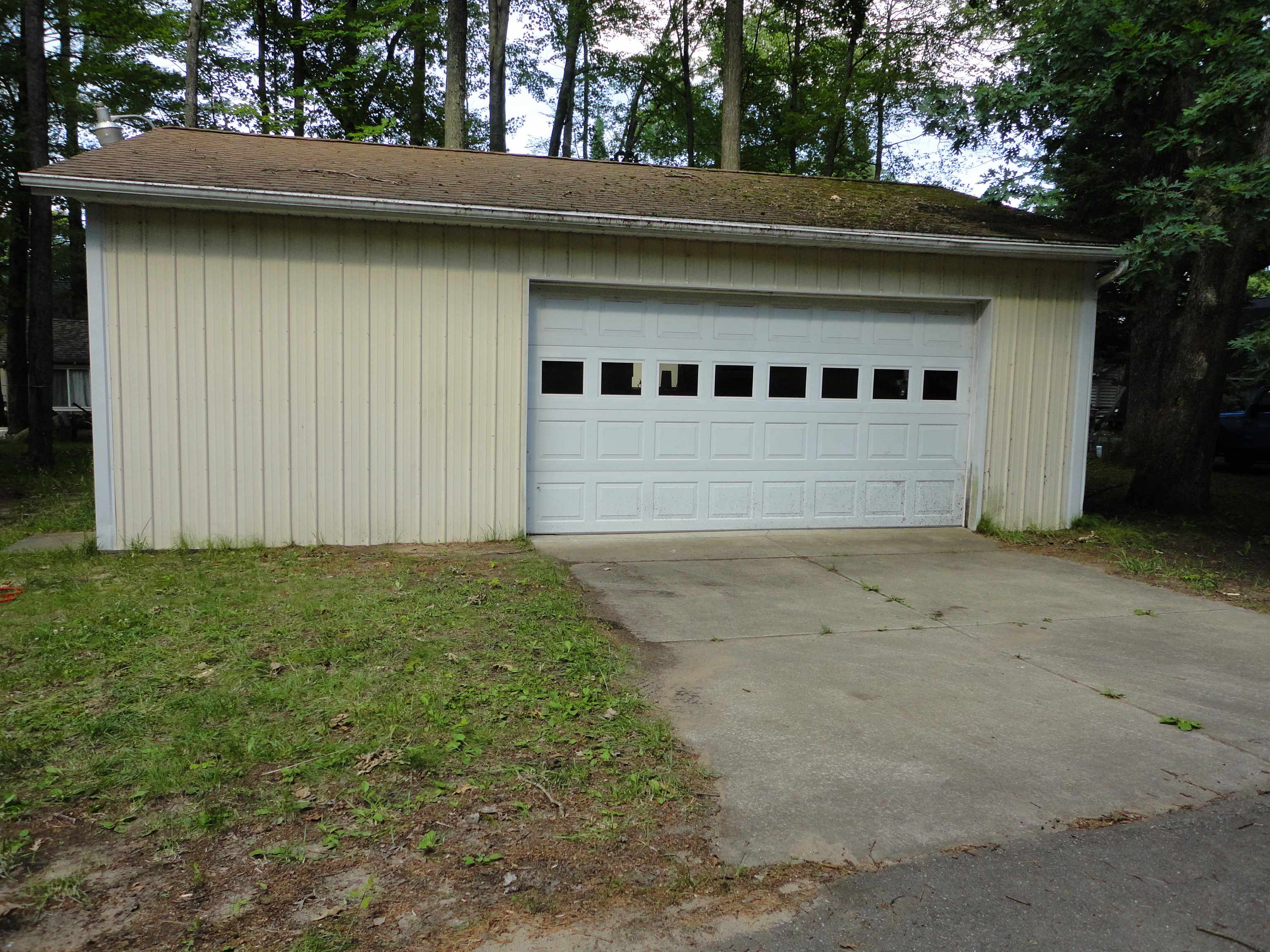 314 Oak Tree Street Lake, MI 48632 - Photo 19 of 33