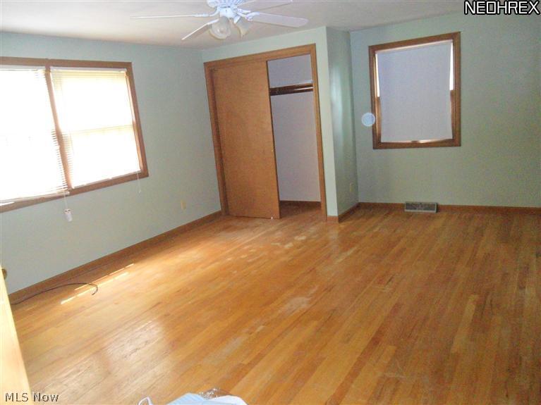 169 Roche Way Youngstown, OH 44512 - Photo 3 of 5 Gallery Image 3