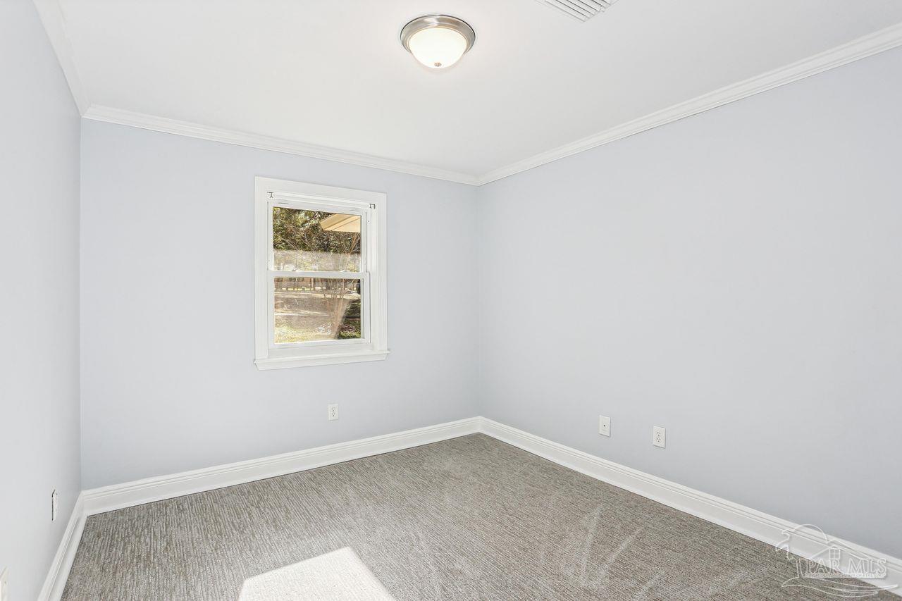 4900 Shell Road Milton, FL 32583 - Photo 24 of 52 Gallery Image 24