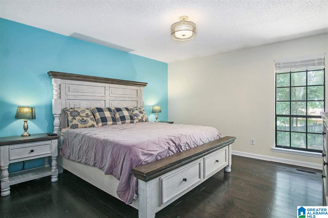 107 Spinnaker Lane Alabaster, AL 35007 - Photo 15 of 37