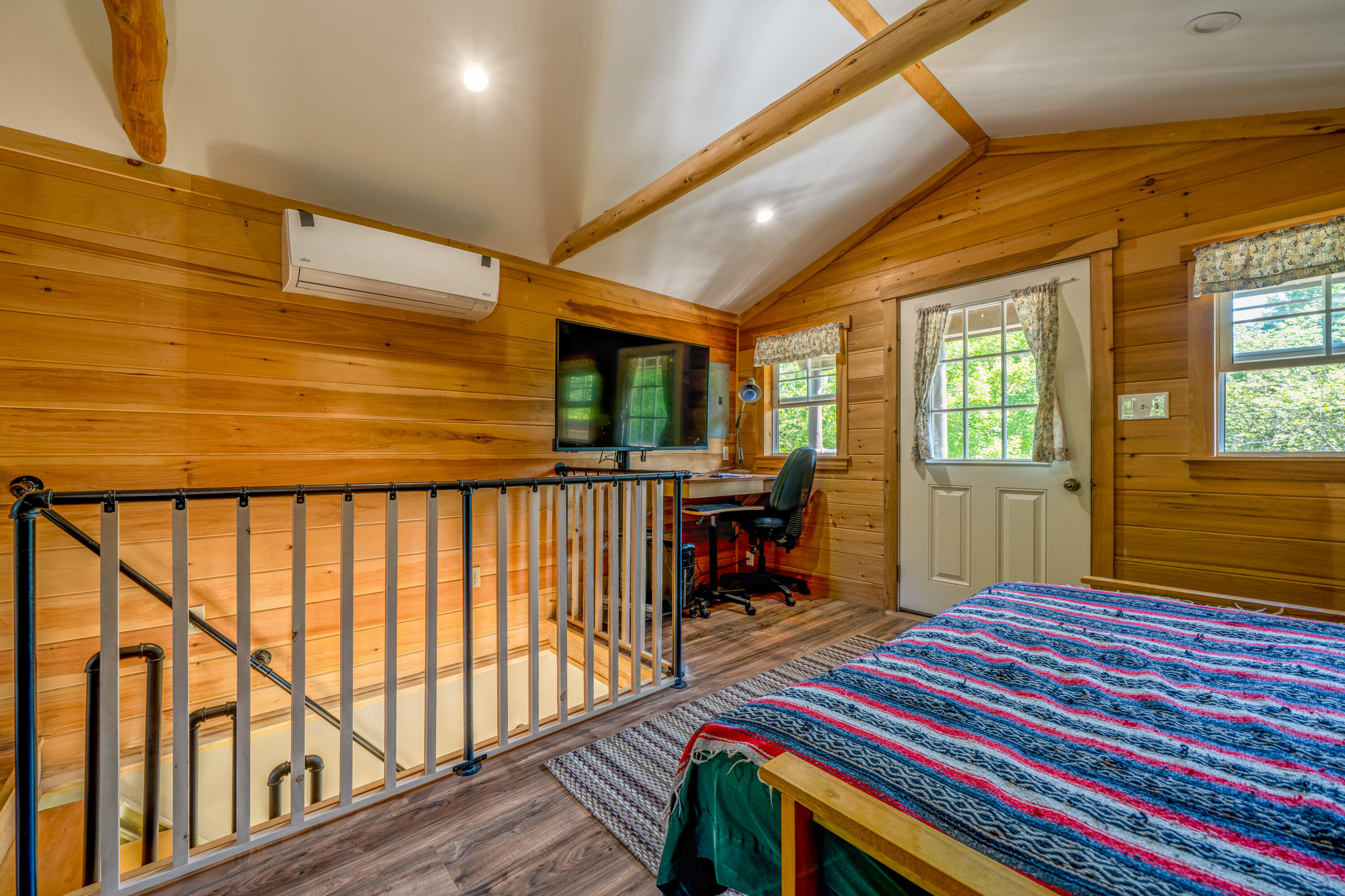 124 Albin Road Searsmont, ME 04973 - Photo 15 of 29 3740