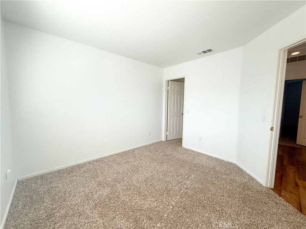 1679 Stone Creek Road Beaumont, CA 92223 - Photo 16 of 29