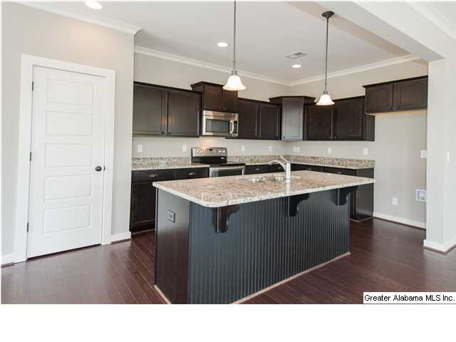 391 Appleford Road Helena, AL 35080 - Photo 8 of 32