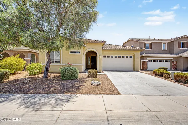 $625,000 | 3535 East Walnut Road, Gilbert, AZ 85298