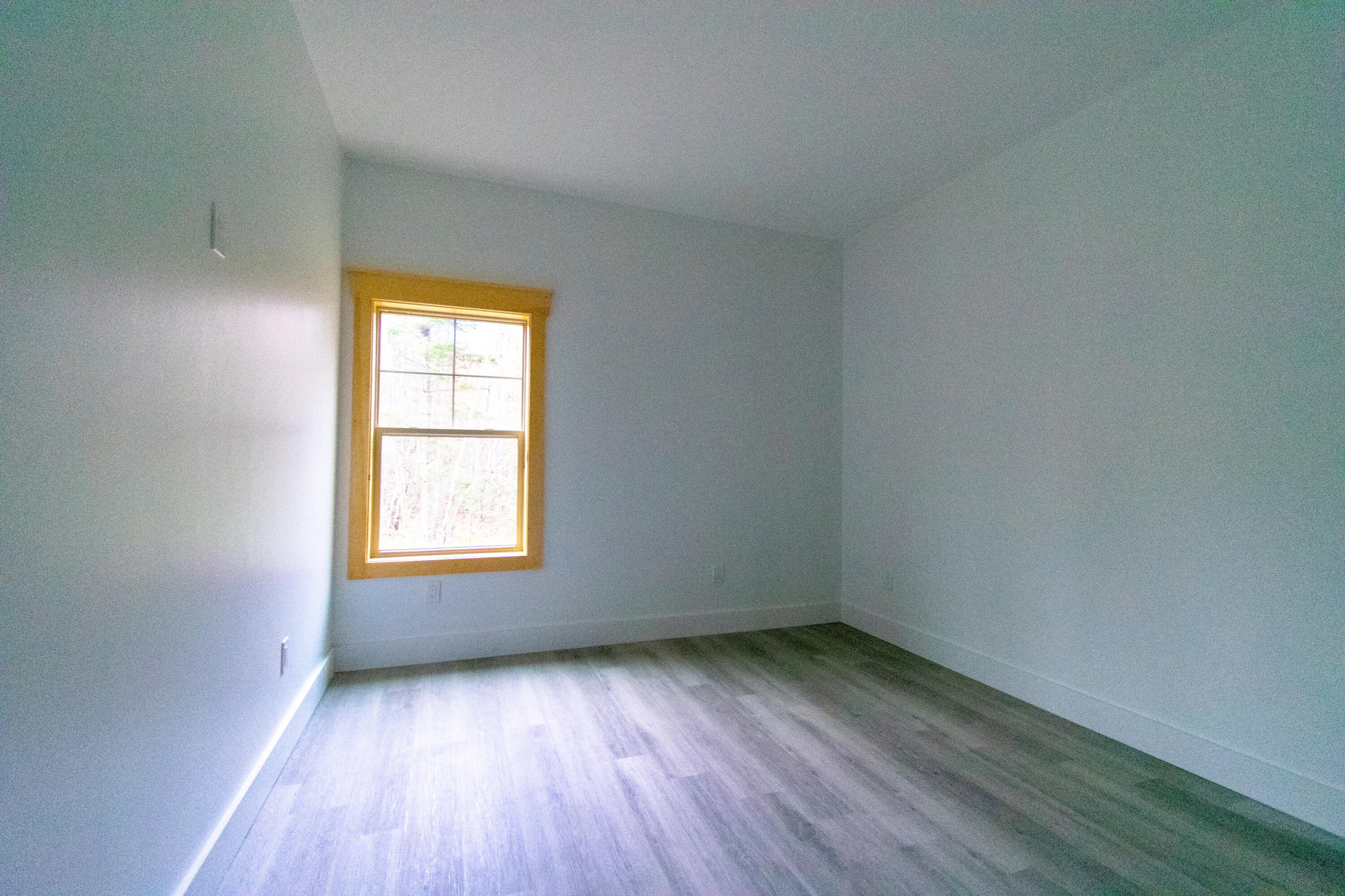 21 Tamarac Road Ellsworth, ME 04605 - Photo 11 of 21 21 Tamarac Road Ellsworth, Maine