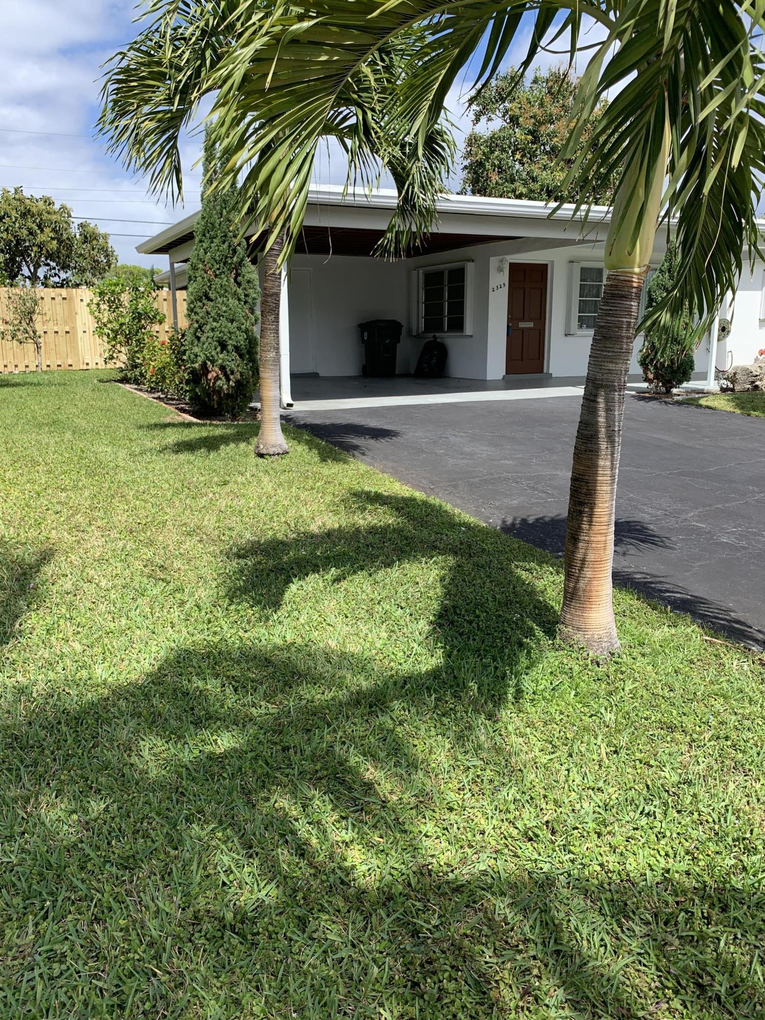 2325 Northeast 4th Avenue Boca Raton, FL 33431 - Photo 16 of 17 IMG_4181