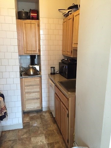 471 Commonwealth Avenue, Unit 2F Boston, MA 02215 - Photo 7 of 10