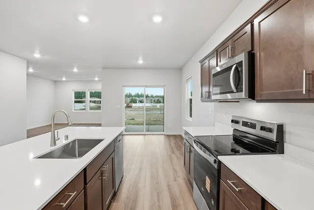 $459,995 | 13379 East 35th Lane, Spokane, WA 99206