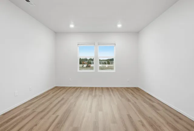 $459,995 | 13379 East 35th Lane, Spokane, WA 99206