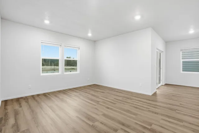 $459,995 | 13379 East 35th Lane, Spokane, WA 99206