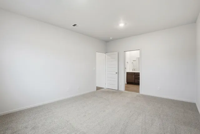 $459,995 | 13379 East 35th Lane, Spokane, WA 99206