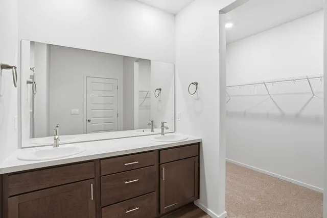 $459,995 | 13379 East 35th Lane, Spokane, WA 99206