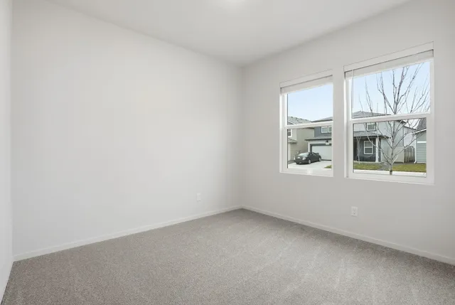 $459,995 | 13379 East 35th Lane, Spokane, WA 99206