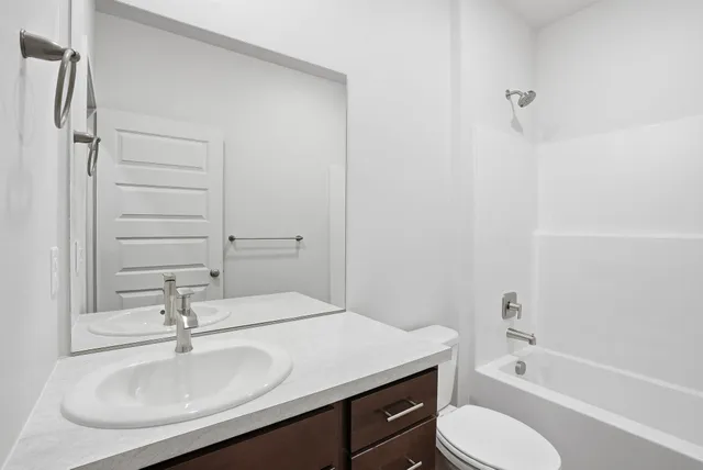 $459,995 | 13379 East 35th Lane, Spokane, WA 99206