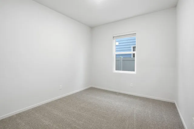 $459,995 | 13379 East 35th Lane, Spokane, WA 99206