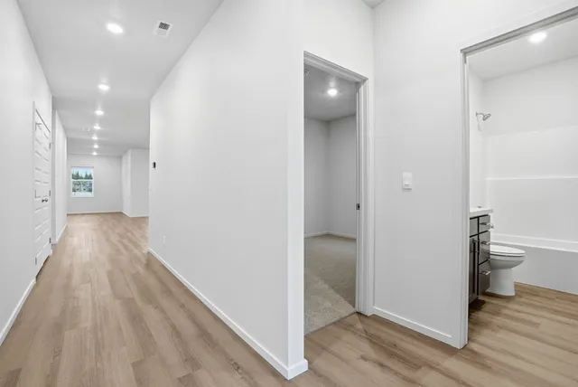 $459,995 | 13379 East 35th Lane, Spokane, WA 99206