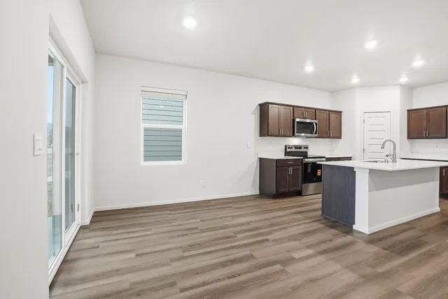 $459,995 | 13379 East 35th Lane, Spokane, WA 99206