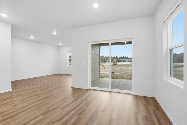 $459,995 | 13379 East 35th Lane, Spokane, WA 99206