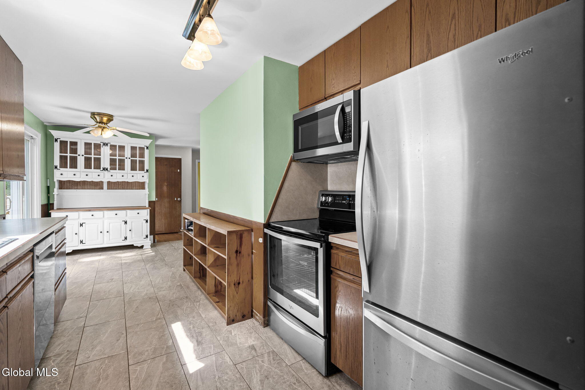 3826 Carman Road Guilderland, NY 12303 - Photo 7 of 35 20-web-or-mls-3826-carman-rd