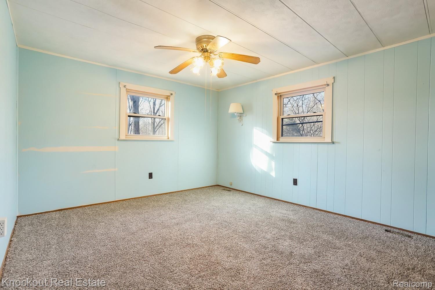 10255 Duffield Road Montrose, MI 48457 - Photo 15 of 28 10255 Duffield Rd -15.jpg