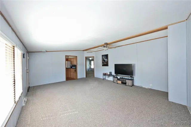 $195,000 | 9395 Fredonia Stockton Road, Pomfret, NY 14063