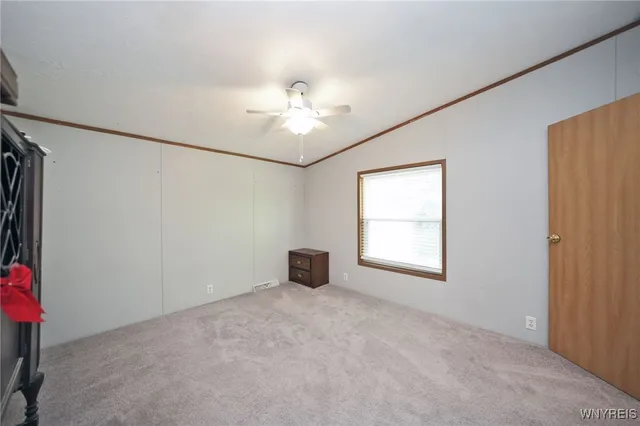 $195,000 | 9395 Fredonia Stockton Road, Pomfret, NY 14063