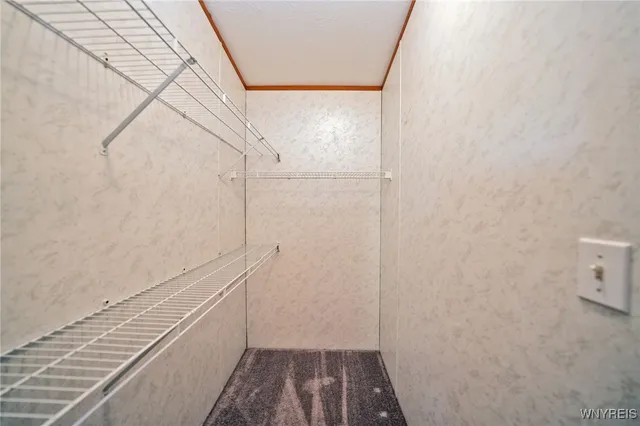 $195,000 | 9395 Fredonia Stockton Road, Pomfret, NY 14063