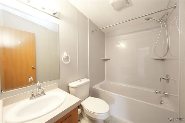 $195,000 | 9395 Fredonia Stockton Road, Pomfret, NY 14063