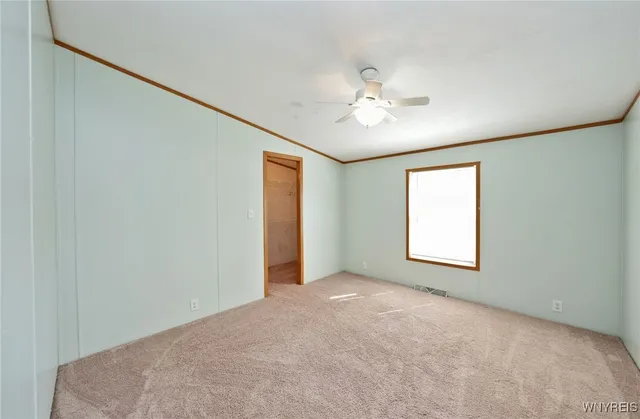 $195,000 | 9395 Fredonia Stockton Road, Pomfret, NY 14063