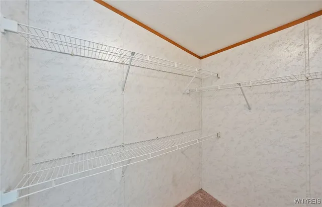 $195,000 | 9395 Fredonia Stockton Road, Pomfret, NY 14063