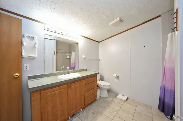 $195,000 | 9395 Fredonia Stockton Road, Pomfret, NY 14063