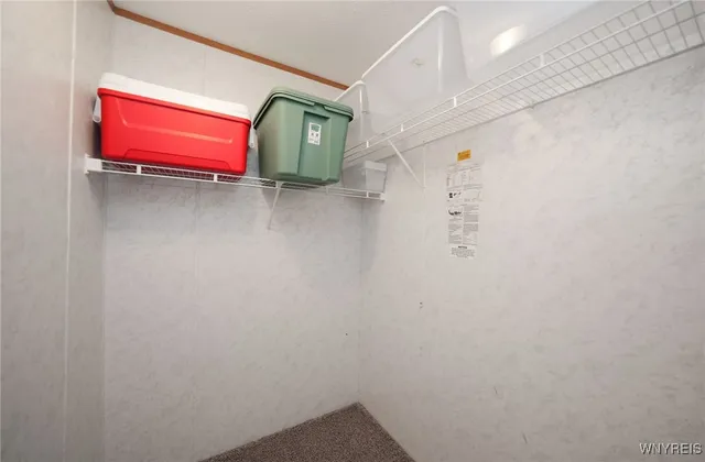 $195,000 | 9395 Fredonia Stockton Road, Pomfret, NY 14063