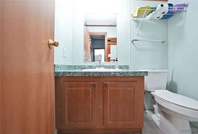 $195,000 | 9395 Fredonia Stockton Road, Pomfret, NY 14063