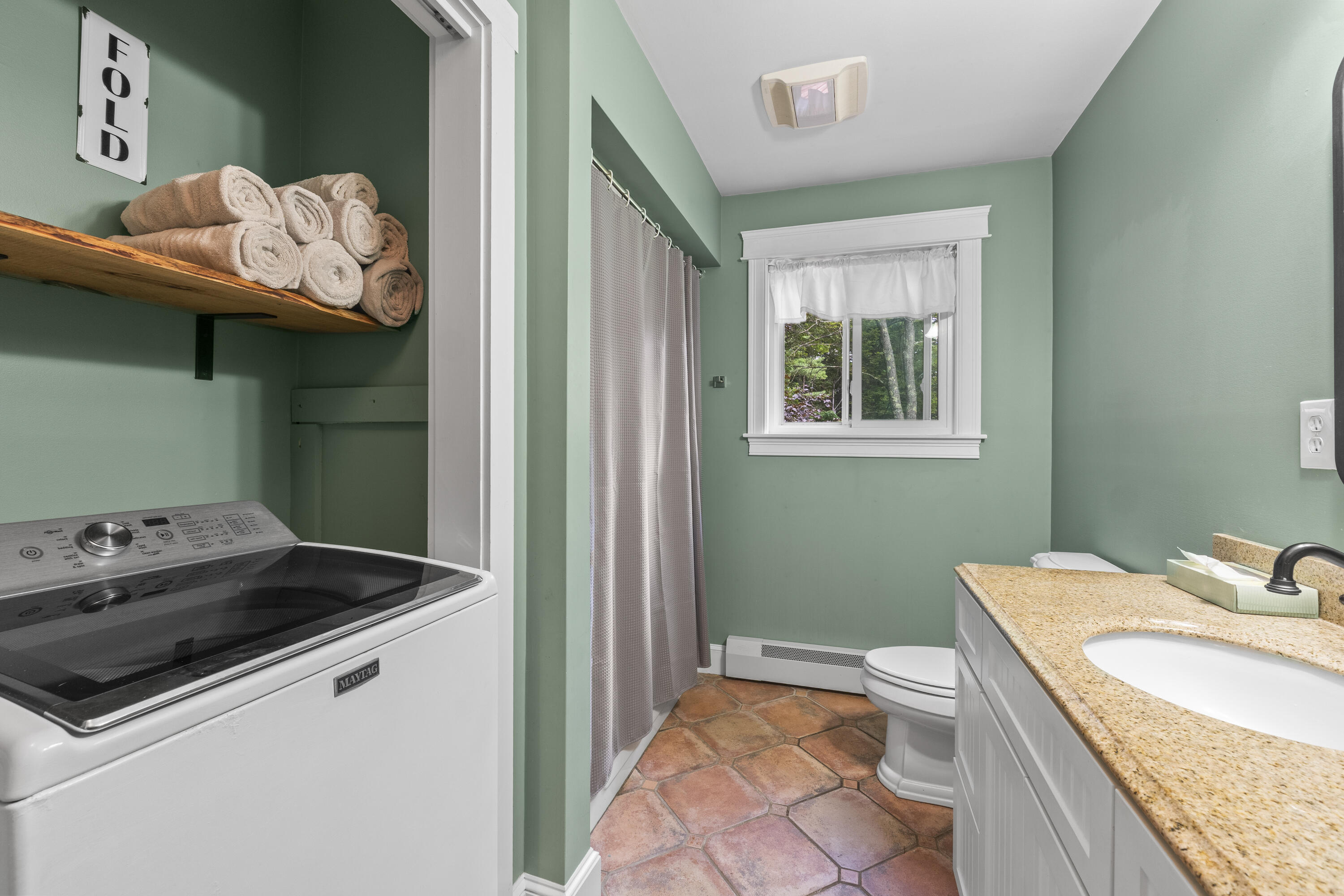 81 Tenny Hill Road Raymond, ME 04071 - Photo 31 of 65 1000007289