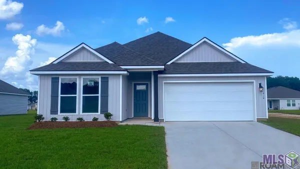 $218,000 | 13414 Docile Court, Baker, LA 70714