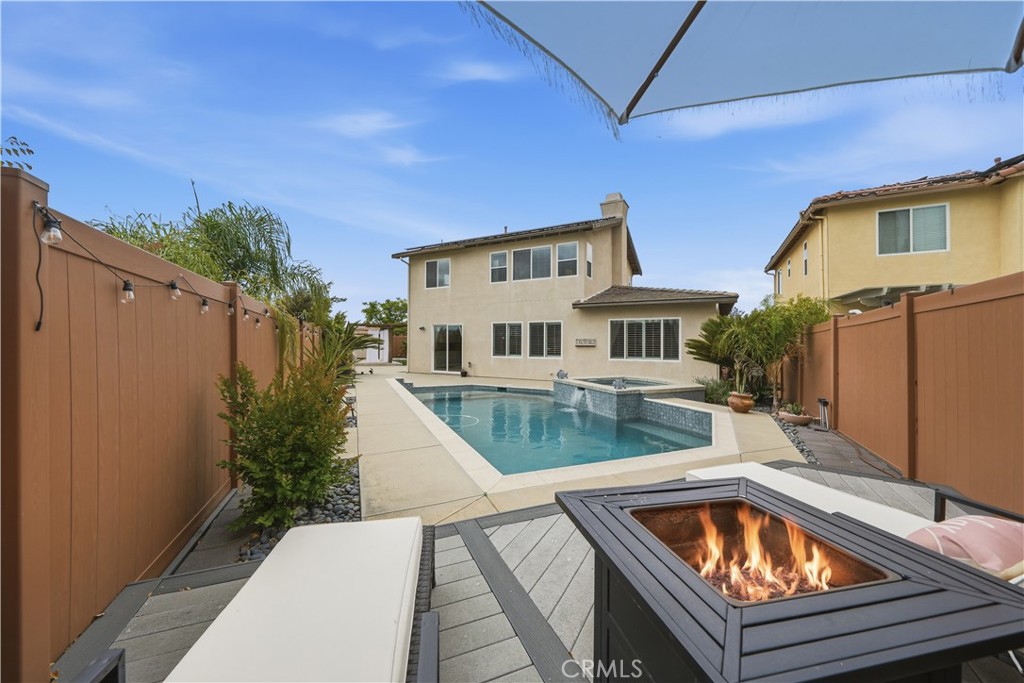 45055 Rutherford Street Temecula, CA 92592 - Photo 39 of 57
