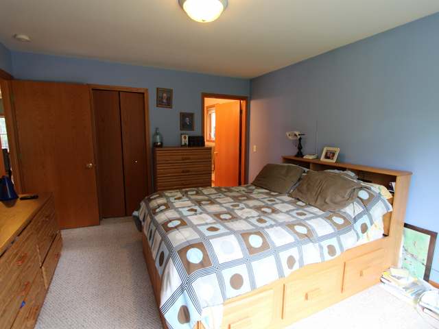 3676 O Neil Road Eagle River, WI 54521 - Photo 13 of 20 Gallery Image 13
