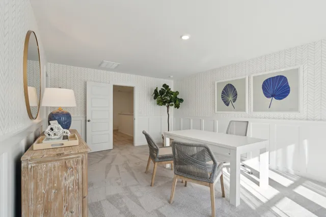 $271,290 | 734 Ridgley Drive, Summerville, SC 29486