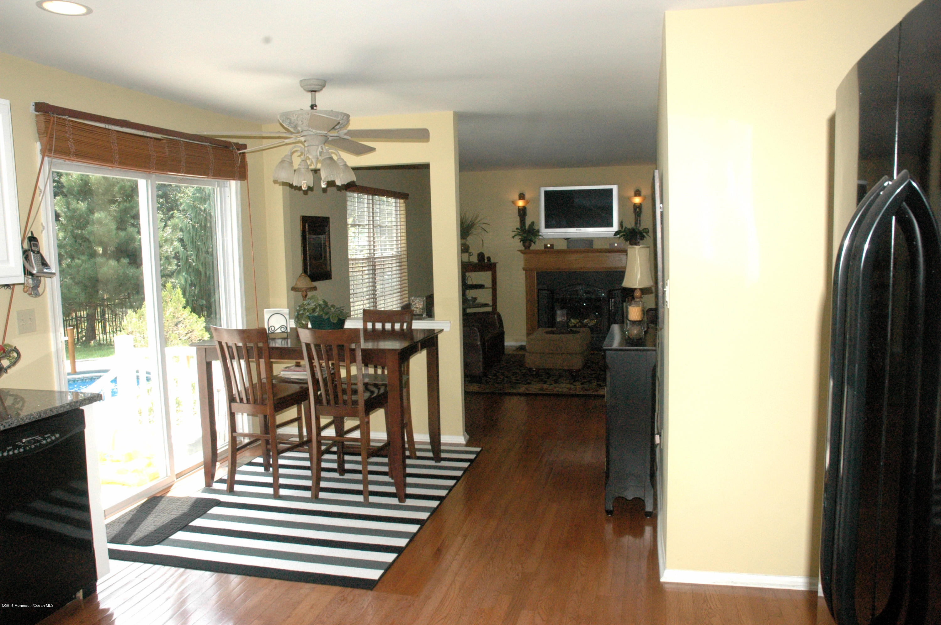 12 Rutgers Drive Howell, NJ 07731 - Photo 12 of 38 DSC_8388
