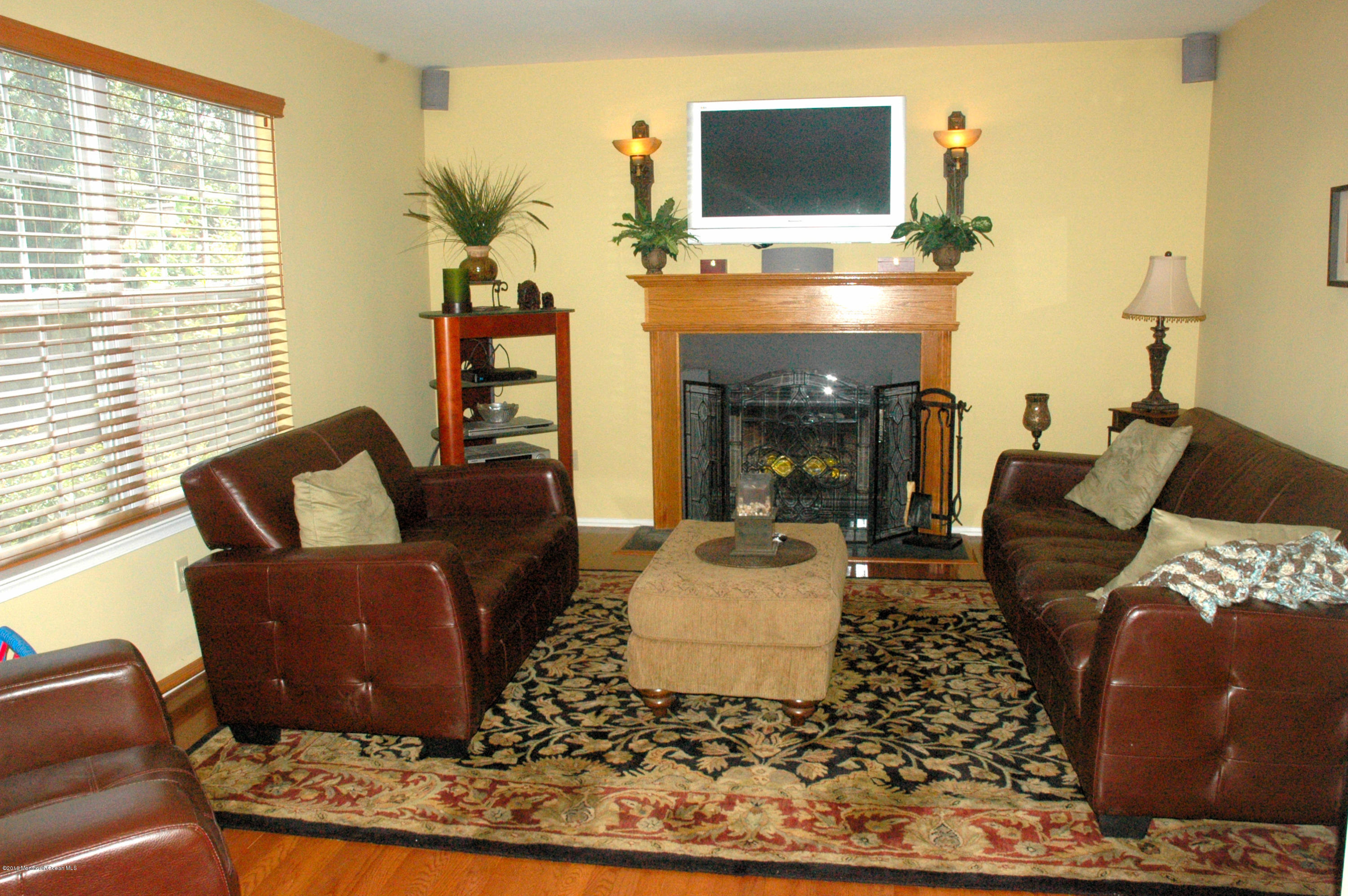 12 Rutgers Drive Howell, NJ 07731 - Photo 15 of 38 DSC_8385