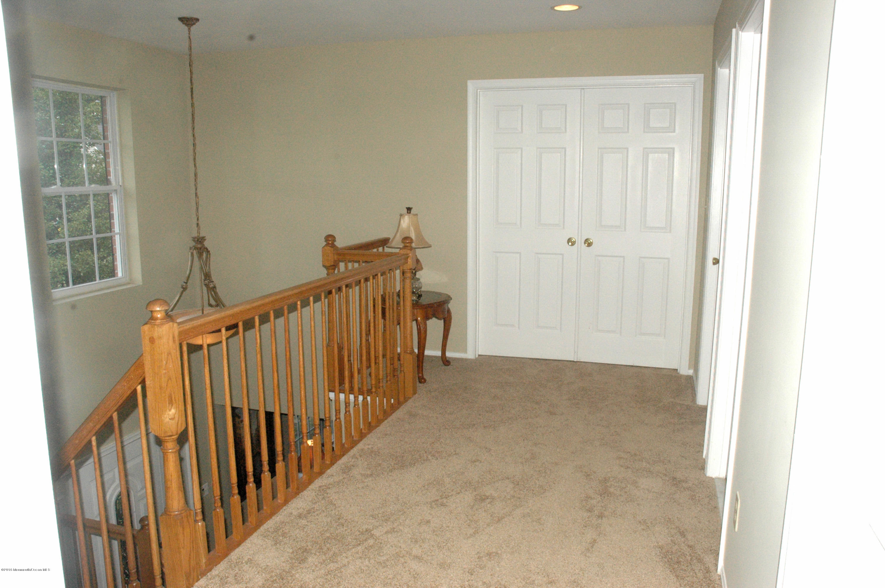 12 Rutgers Drive Howell, NJ 07731 - Photo 19 of 38 DSC_8399