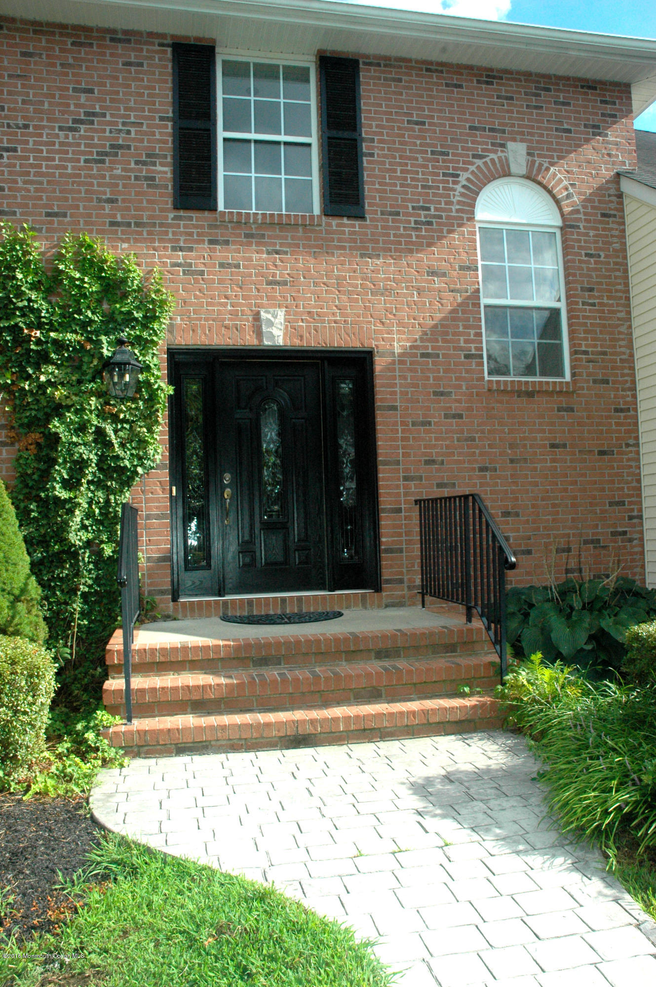 12 Rutgers Drive Howell, NJ 07731 - Photo 2 of 38 DSC_8377