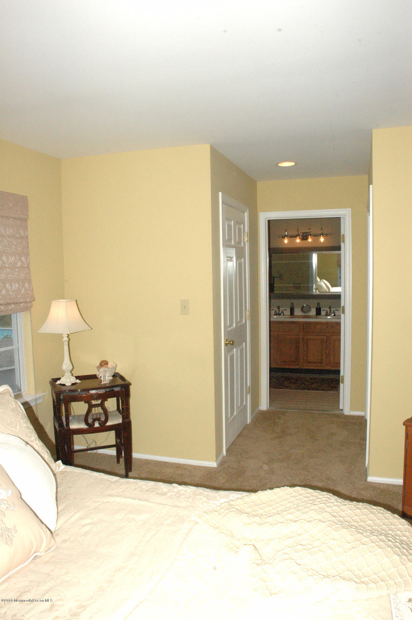 12 Rutgers Drive Howell, NJ 07731 - Photo 22 of 38 DSC_8407