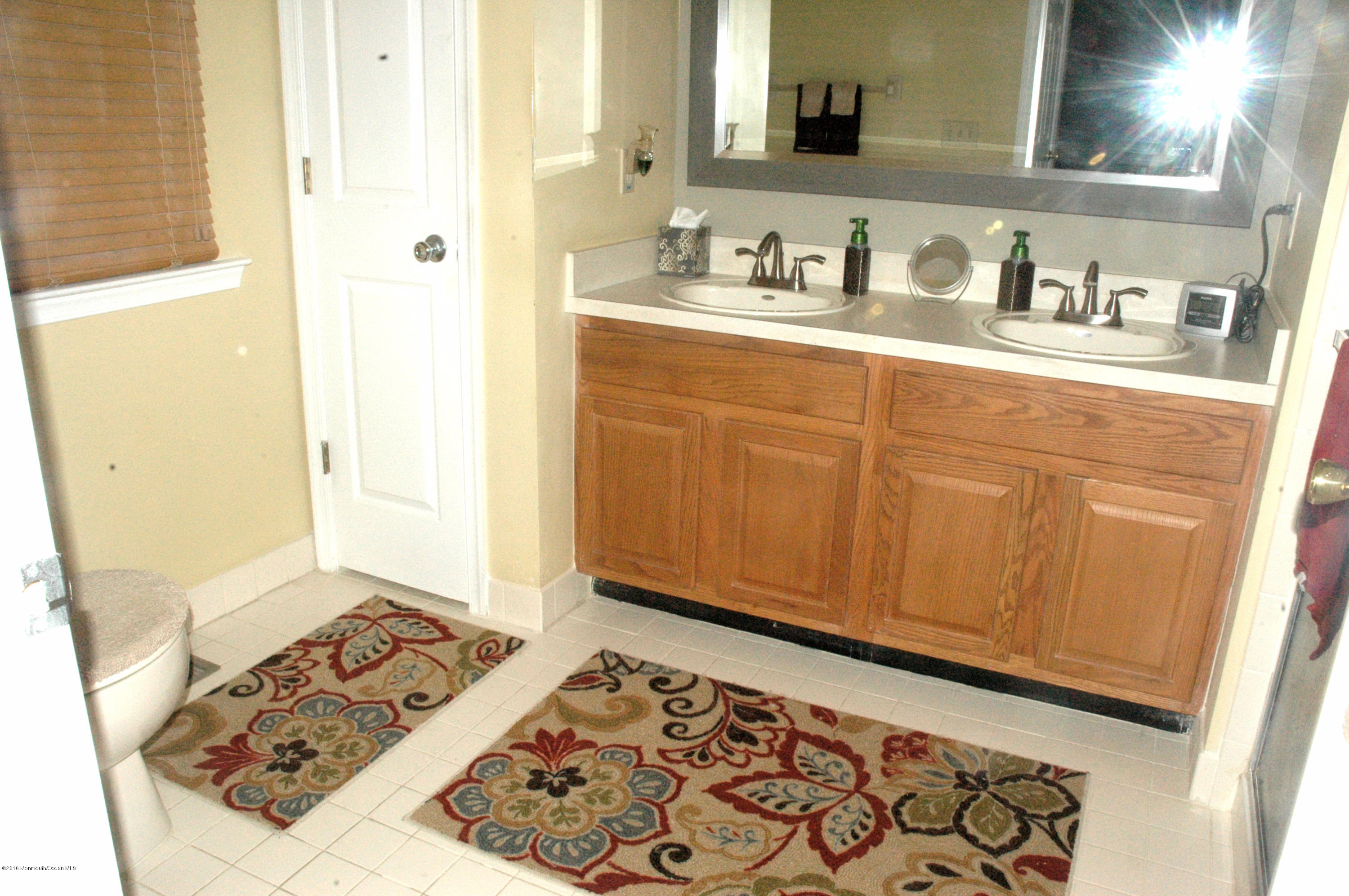 12 Rutgers Drive Howell, NJ 07731 - Photo 23 of 38 DSC_8404