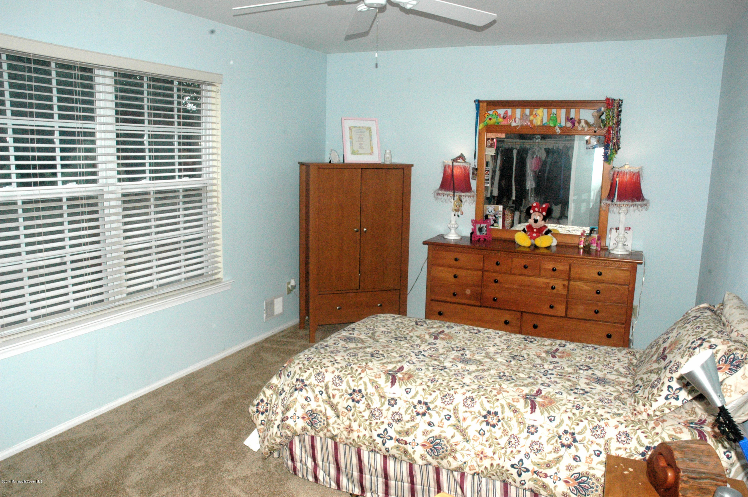 12 Rutgers Drive Howell, NJ 07731 - Photo 24 of 38 DSC_8410