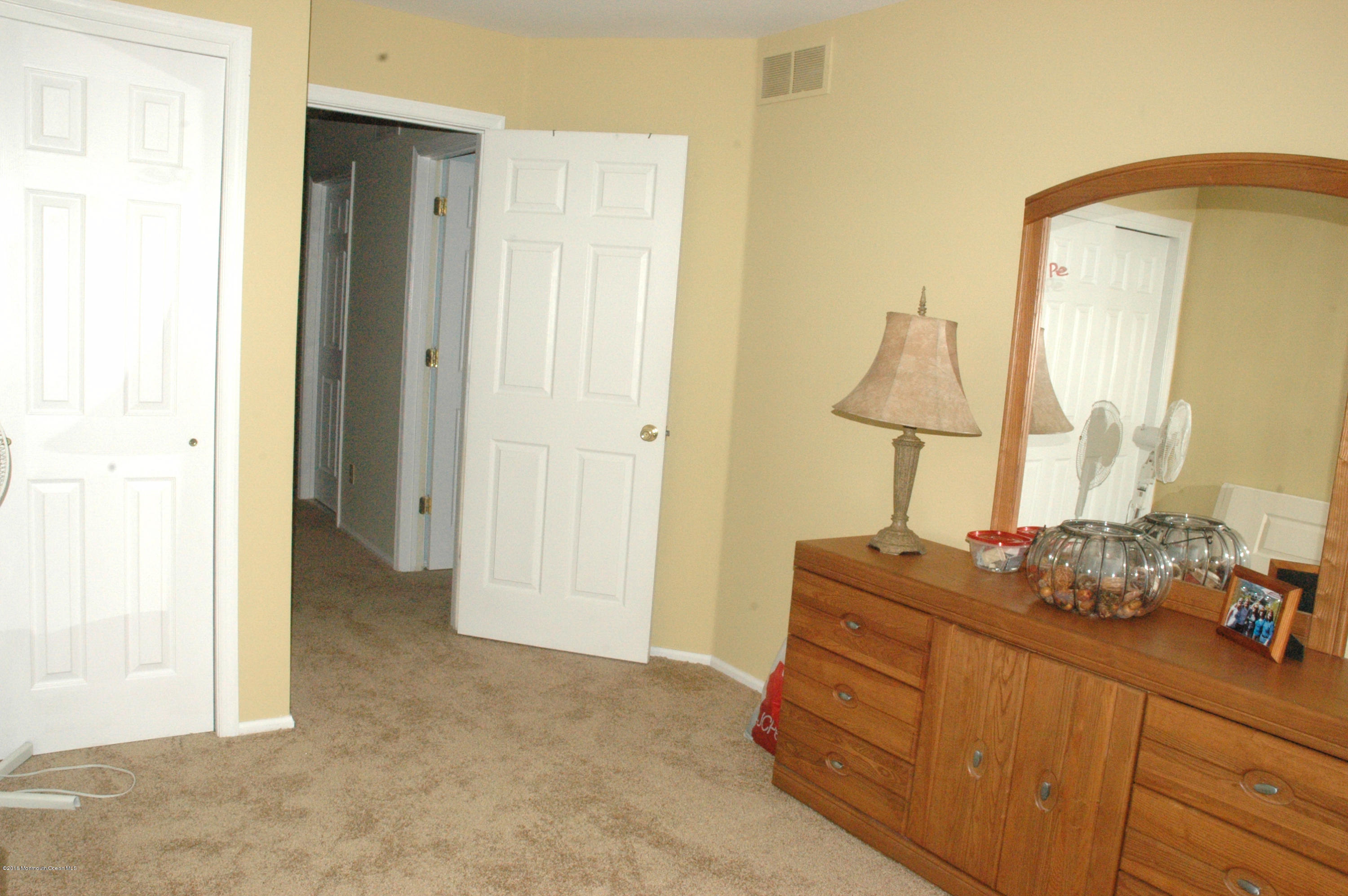 12 Rutgers Drive Howell, NJ 07731 - Photo 25 of 38 DSC_8409