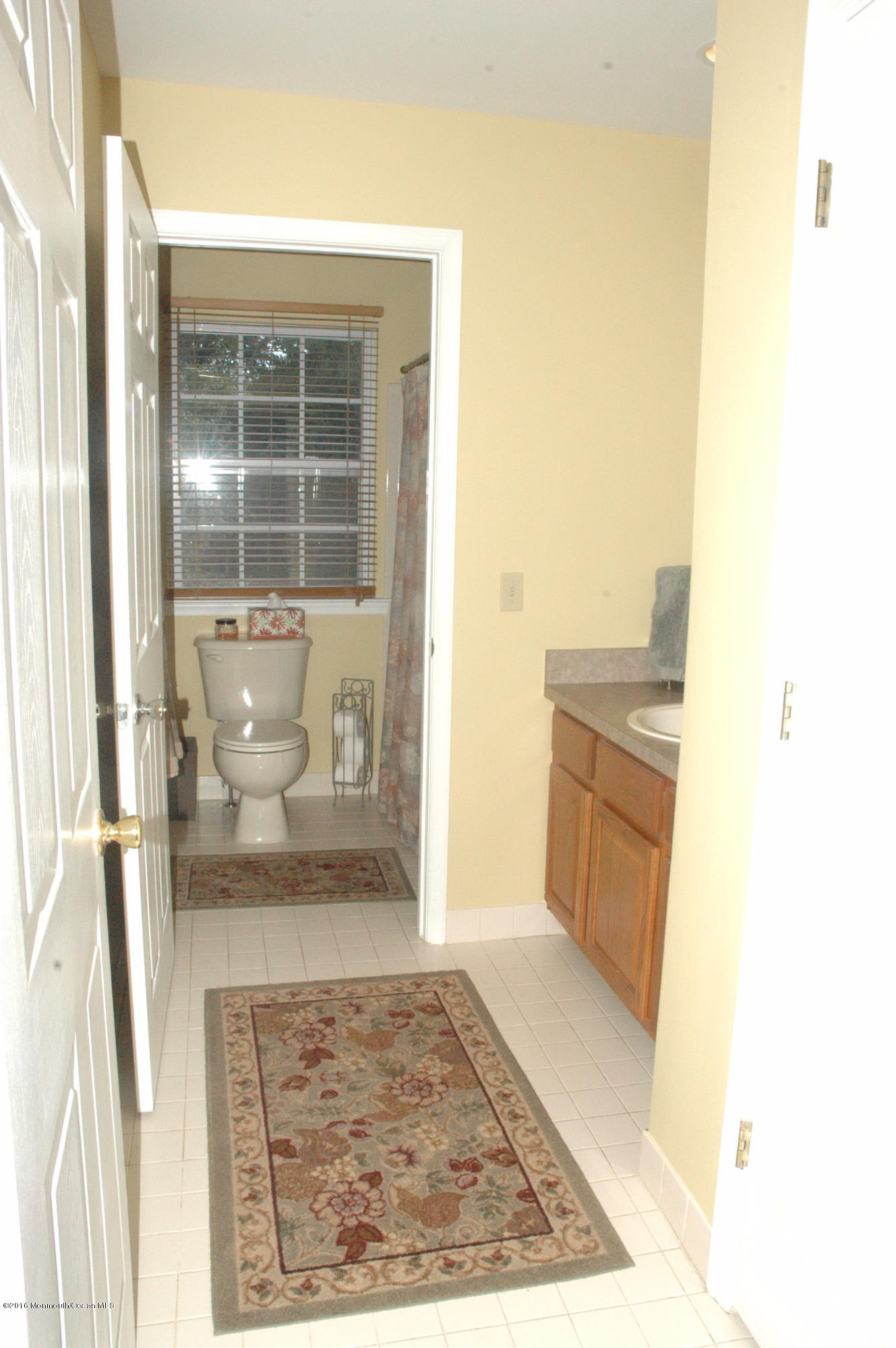 12 Rutgers Drive Howell, NJ 07731 - Photo 27 of 38 DSC_8412