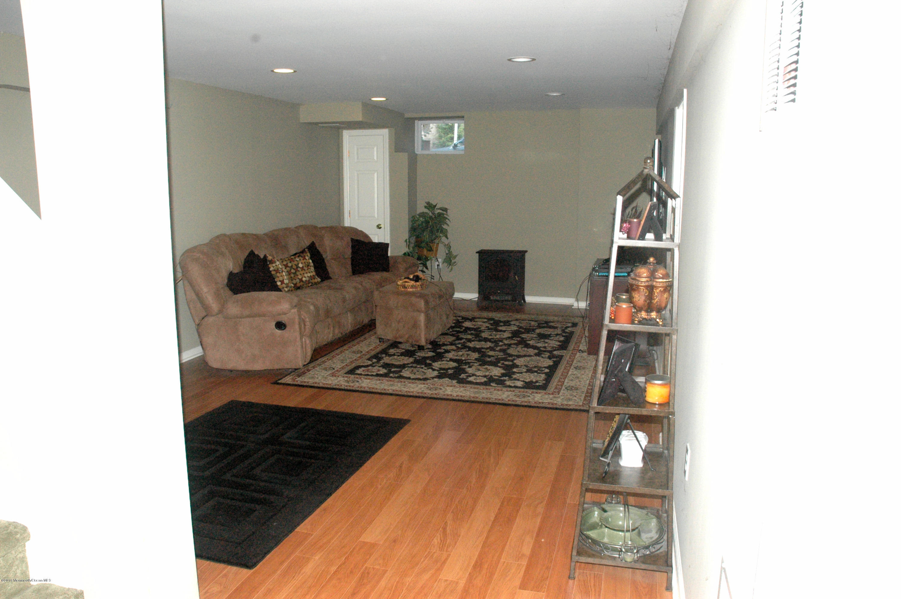 12 Rutgers Drive Howell, NJ 07731 - Photo 29 of 38 DSC_8419