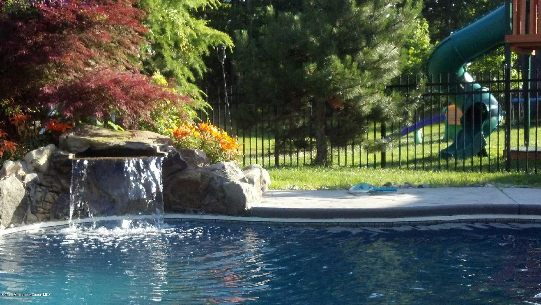 12 Rutgers Drive Howell, NJ 07731 - Photo 37 of 38 45736-MMS-1471568856000-attachment1-2012